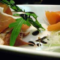 和牛熟成牛とシチリアワイン せいとう 本店 - 