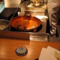 料理旅館・天ぷら吉川 - 