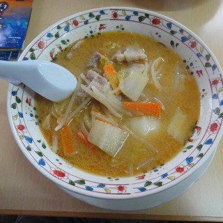 西津軽郡深浦町でおすすめのグルメ情報をご紹介 食べログ