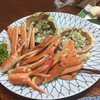 福井名物ずわい蟹料理 こまつや