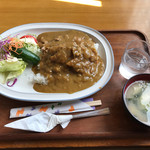 はま善 - 