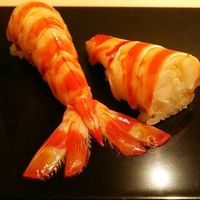 鮨 おとわ - 