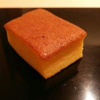 鮨 おとわ - 