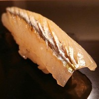 鮨 おとわ - 