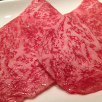 黒牛 - 