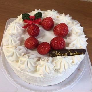 函館でおすすめのグルメ情報 ホールケーキ をご紹介 食べログ 函館でおすすめのグルメ情報 ホールケーキ をご紹介 食べログ