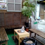 たこ焼き 相もん屋 - 