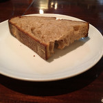 ルール ブルー - ル シュクレクールのラミジャン