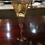 ルール ブルー - ヴーヴ オーフレイ
      