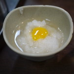 Tori Yasu Shi Ten - Takadanobaba/Yakitori (Grilled chicken skewers