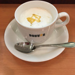 ドトールコーヒーショップ - 