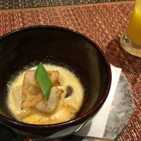 旬菜ステーキ処 らいむらいと - 
