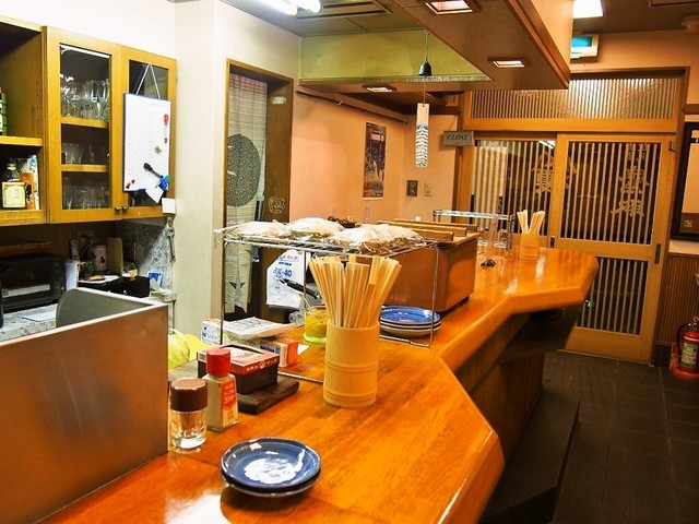 Enoki Ya Saketen photo 4