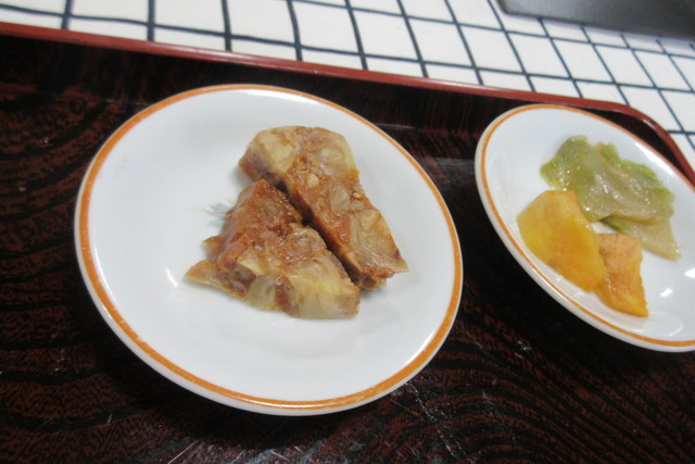 はなぞの - 豊島園/中華料理 | 食べログ