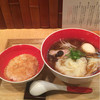 Japanese Soba Noodles 蔦