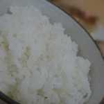 らーめん髙○ - 