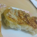 らーめん髙○ - 