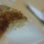 らーめん髙○ - 