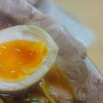 らーめん髙○ - 