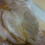 らーめん髙○ - 