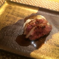 ロベール・デュマ - 