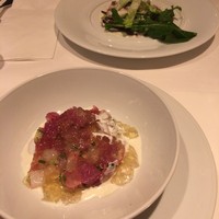 ヴレ ド ヴレ シェ ヒロ - 