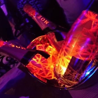 砂浜ダイニングバーシェイプビーチ_2