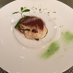 創作イタリアン Gemelli - 