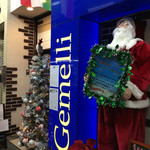 創作イタリアン Gemelli - 