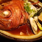 魚と酒 はなたれ - 