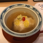 山玄茶 - 