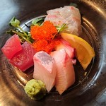 ちょうちょ家 - 