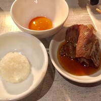 うしごろバンビーナ 渋谷店 - 