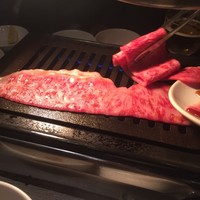 うしごろバンビーナ 渋谷店 - 