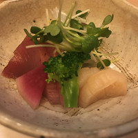 山玄茶 - 