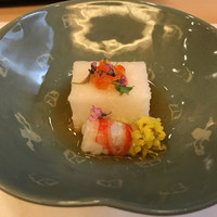 山玄茶 - 