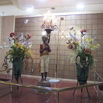 ホテル・アルファ－ワン 米沢 - 