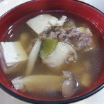 ホテル・アルファ－ワン 米沢 - 