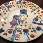 豆香洞コーヒー - 