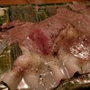 町田 肉寿司