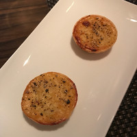 BLT STEAK GINZA - 