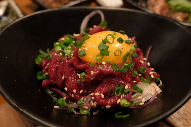 町田肉寿司 町田 居酒屋 ネット予約可 食べログ 町田肉寿司 町田 居酒屋 ネット予約可 食べログ