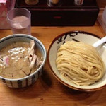 銀座 朧月