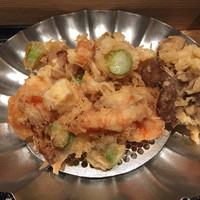 一心 金子 - 
