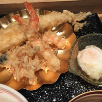 一心 金子 - 