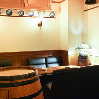 アクアビット_2