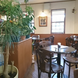 モン・レーブ_2