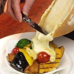 Wine bistro Gour vin - 