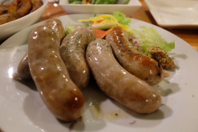 【町田鯖】 丸繁】焼き鯖（醤油味） - ふくい食の國291 公式オンラインストア