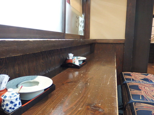 藤よし - 小国（日本料理）の写真